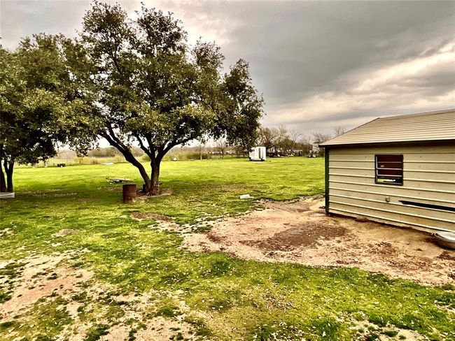 8861 Rodeo Drive, House other with 4 bedrooms, 2 bathrooms and null parking in Terrell TX | Image 4