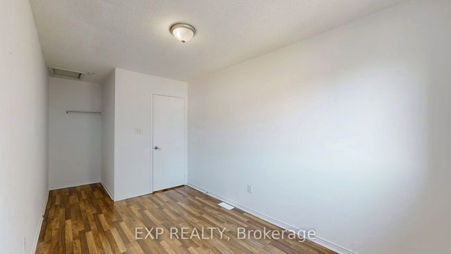 56 - 65 Brickyard Way, Condo with 4 bedrooms, 3 bathrooms and 1 parking in Brampton ON | Image 21