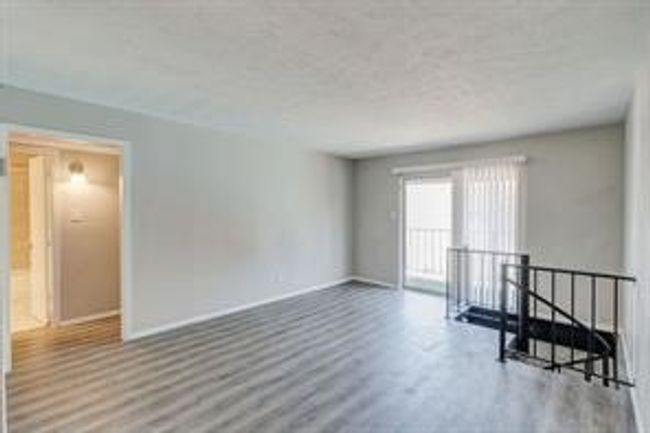 5742 Marina Dr, Townhouse with 3 bedrooms, 2 bathrooms and null parking in Garland TX | Image 16