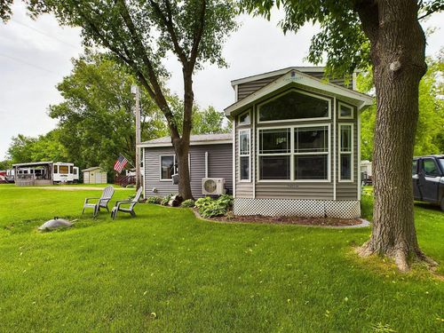 112-23488 Waskawood Rd, Long Beach, MN, 56334-5103 | Card Image