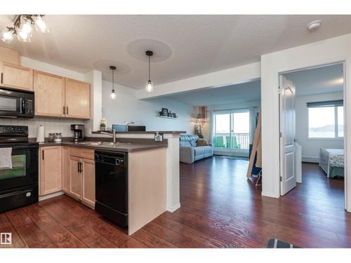 303-5951 165 Ave Nw, Edmonton, AB, T5Y0J6 | Card Image