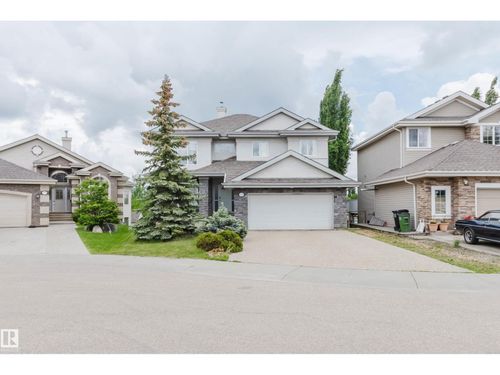20524 58 Ave Nw, Edmonton, AB, T6M2Z5 | Card Image
