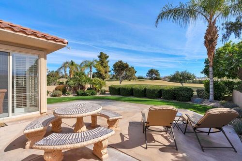 147 Kavenish Dr, Rancho Mirage, CA, 92270-3245 | Card Image