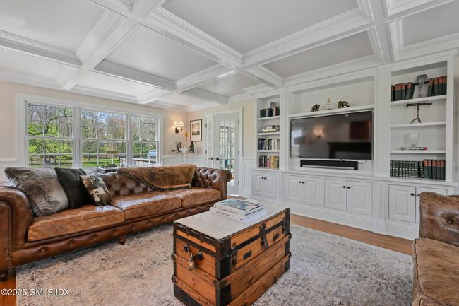 33 Cliffdale Rd, House other with 5 bedrooms, 5 bathrooms and null parking in Greenwich CT | Image 10