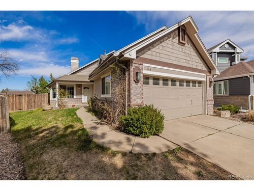 1116 S Rifle Cir, Aurora, CO, 80017-4220 | Card Image