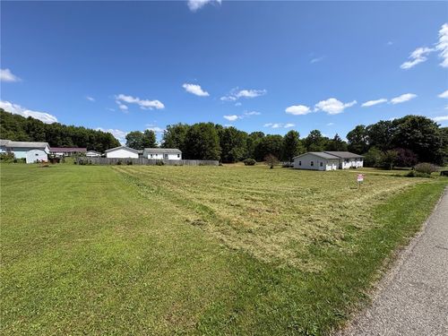 0 Parallel St, Pleasantville, PA, 16341 | Card Image