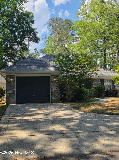 6 Northwest Dr, Carolina Shores, NC, 28467-2627 | Card Image