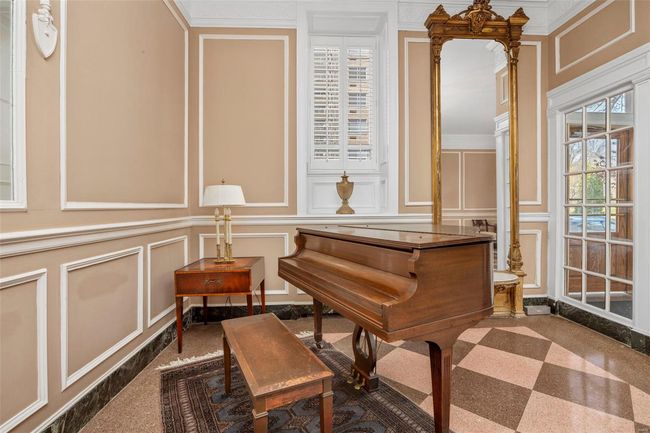 APT-403 - 701 S Skinker Blvd, Condo with 3 bedrooms, 2 bathrooms and null parking in Saint Louis MO | Image 28