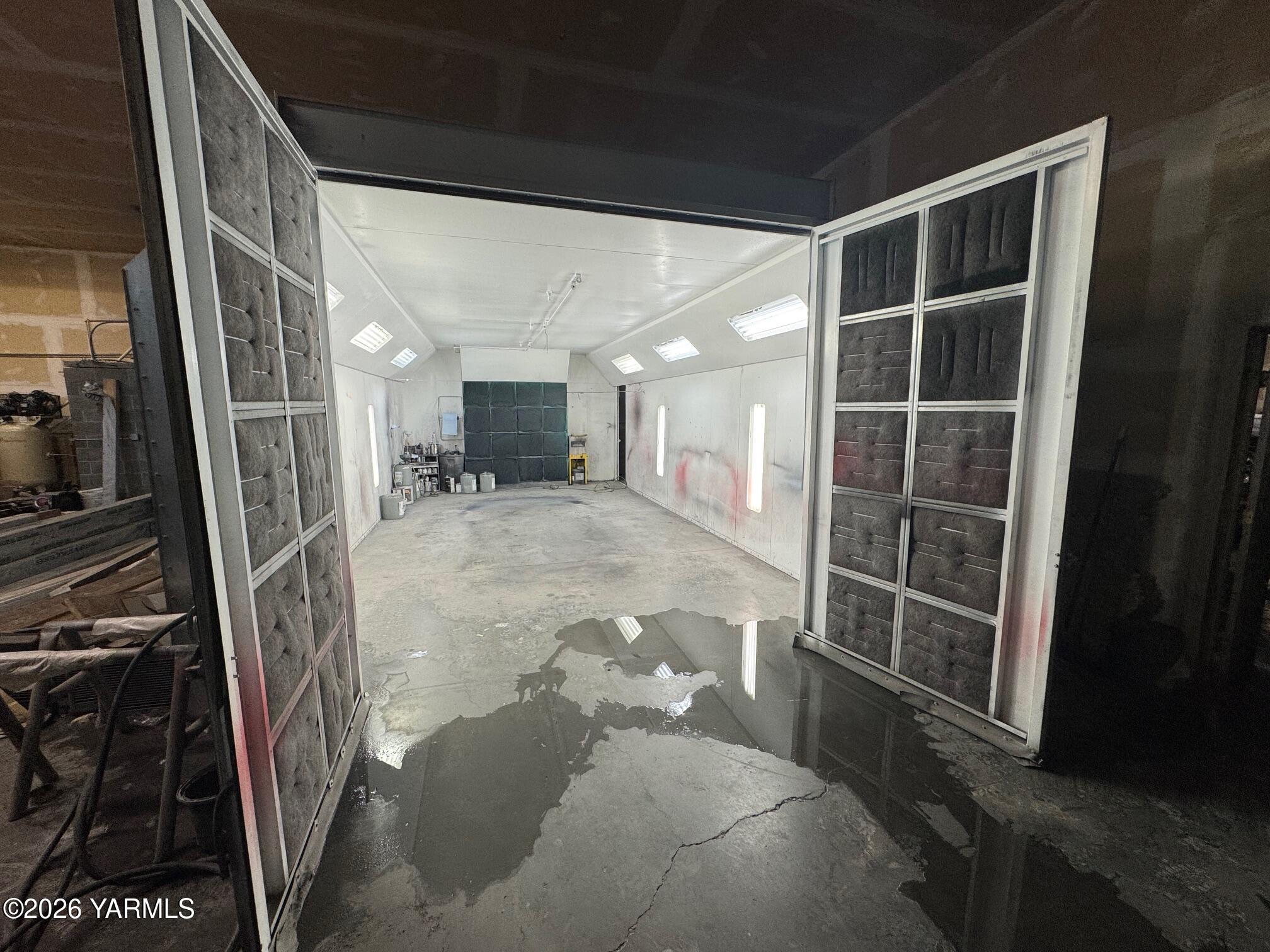 Commercial Sale in Toppenish 5