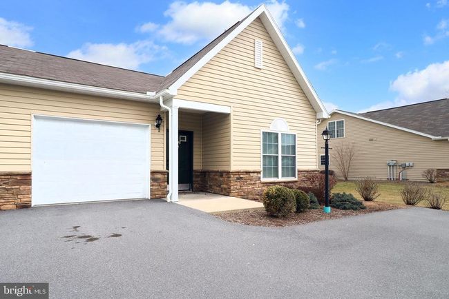 148 Gemstone Dr, Home with 4 bedrooms, 4 bathrooms and null parking in BELLEFONTE PA | Image 46
