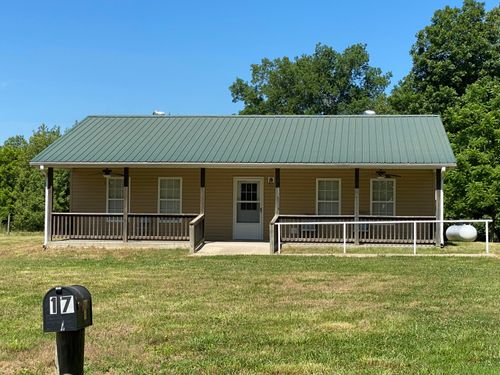 37 County Road 343, Caulfield, MO, 65626-7126 | Card Image