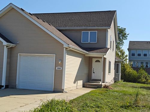 5960 Niles Dr, Troy, MI, 48098-2938 | Card Image