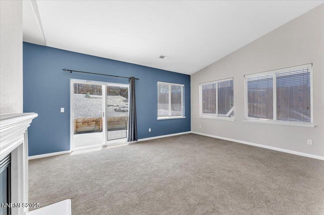 158 Desert Springs Ln, House other with 3 bedrooms, 2 bathrooms and 2 parking in Fernley NV | Image 8