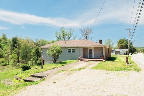 747 Frbk Herbert Rd, Redstone Twp, PA, 15468 | Card Image