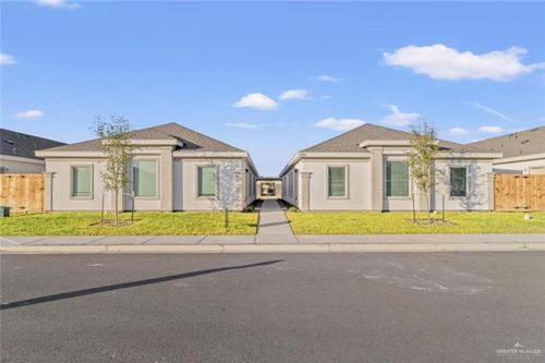 apt-1-1301 W Sucre Dr, Edinburg, TX, 78541-0939 | Card Image
