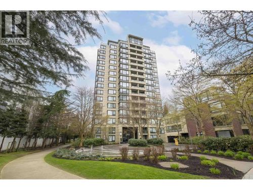 906-9188 Hemlock Dr, Richmond, BC, V6Y4J7 | Card Image