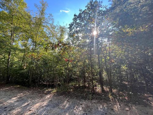 TBD Posey Pl, Murphy, NC, 28906 | Card Image