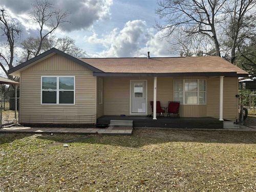 551 North Crock N Crocker Street, Sulphur, LA, 70663 | Card Image