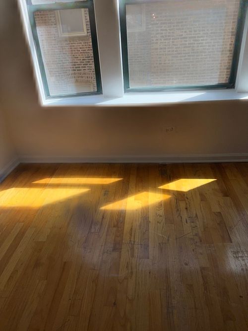 c-6211 S Woodlawn Avenue S, Chicago, IL, 60637 | Card Image