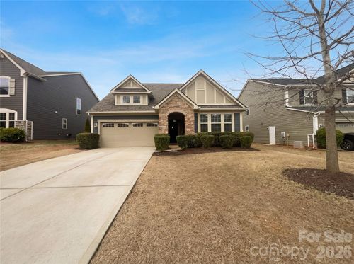 4945 Norman Park Pl, Clover, SC, 29710-5510 | Card Image