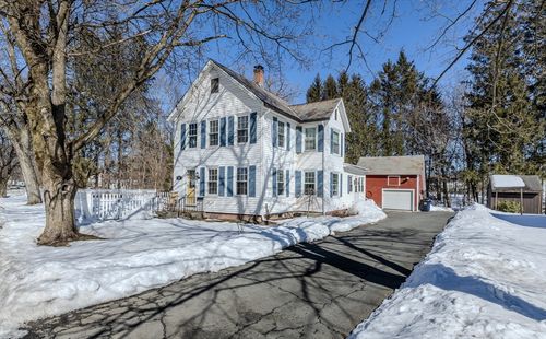 26 S Main St, Deerfield, MA, 01373 | Card Image