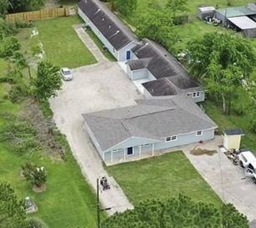 7307 Avenue O, Santa Fe, TX, 77510-9315 | Card Image