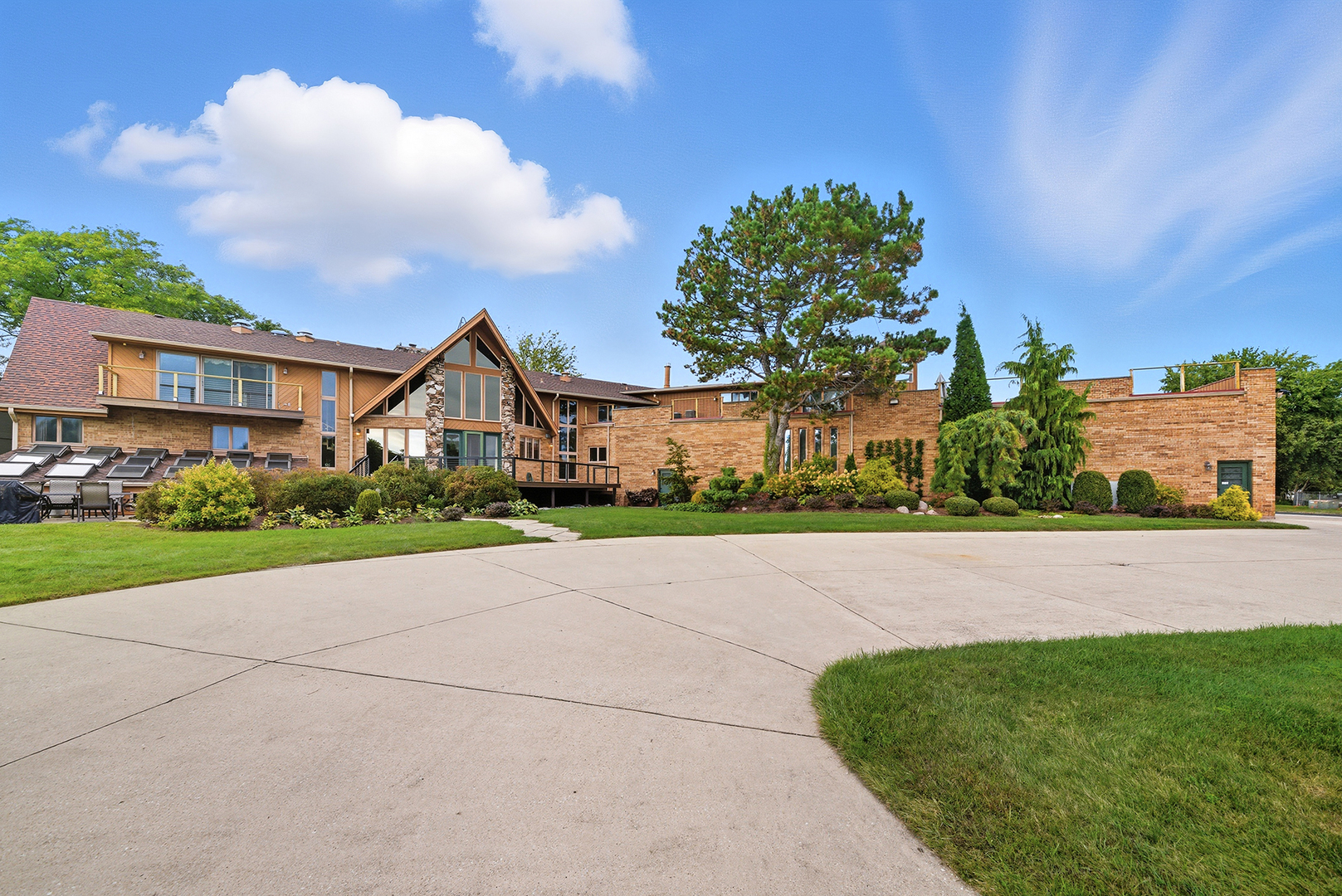 Residential in Downers Grove 5