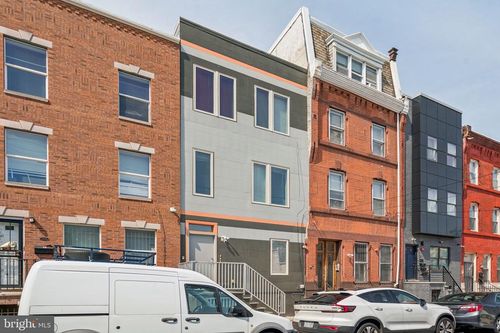 1735 W Montgomery Ave, PHILADELPHIA, PA, 19121-3255 | Card Image