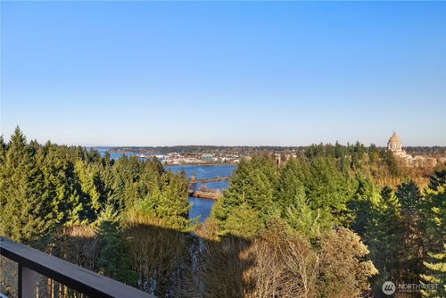903-1910 Evergreen Park Dr Sw, Olympia, WA, 98502-5916 | Card Image