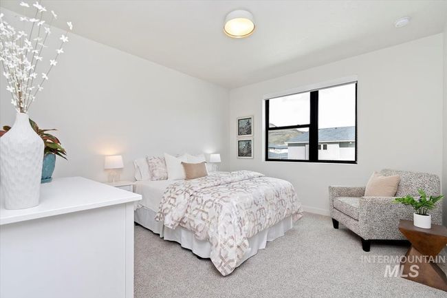 APT-206 - 4184 E Haystack St, Condo with 2 bedrooms, 2 bathrooms and 1 parking in Boise ID | Image 18