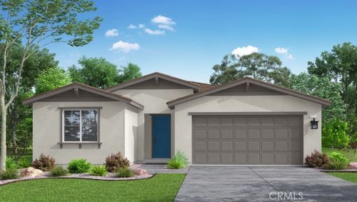 2215 Guava Lane, Banning, CA, 92220 | Card Image