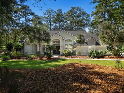 8927 Sw 42nd Pl, Gainesville, FL, 32608-4147 | Card Image