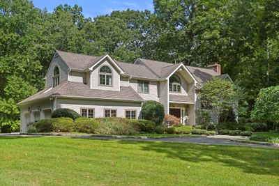 Welcome to 332 Brambly Hedge Circle at The Ridge! | Image 1