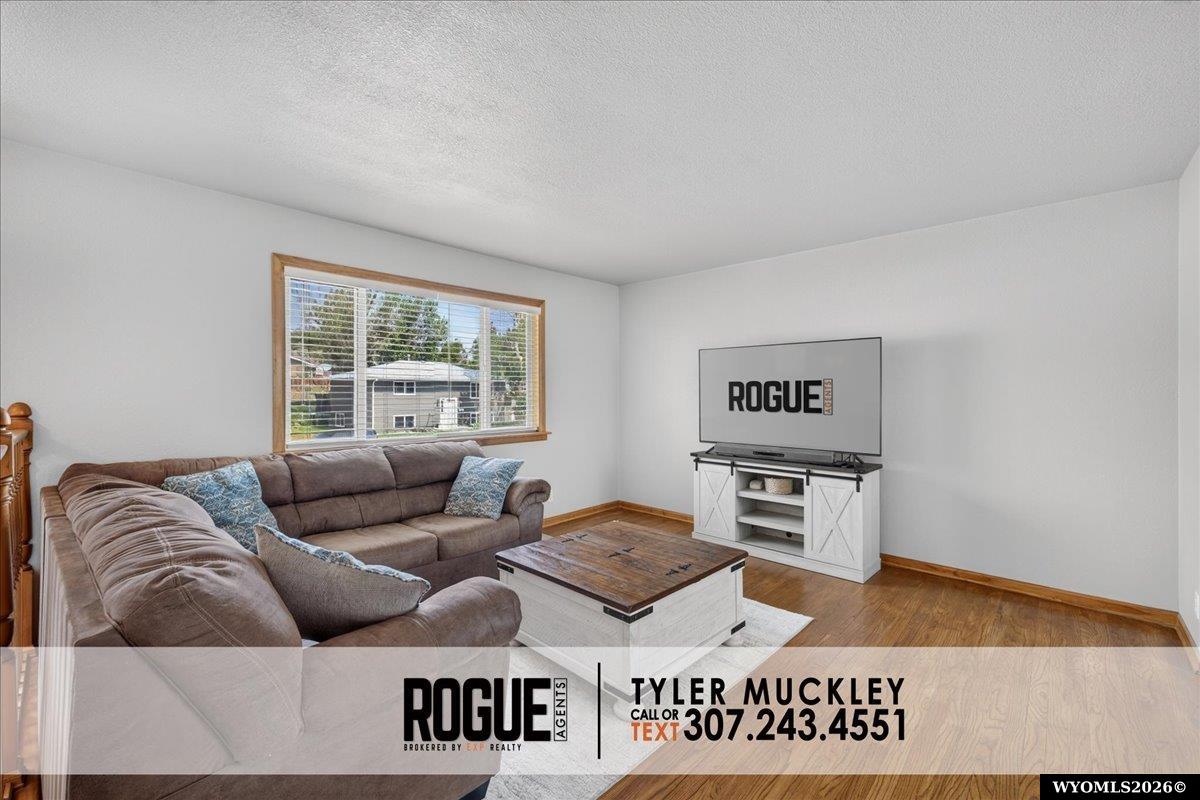 Residential in Casper 5