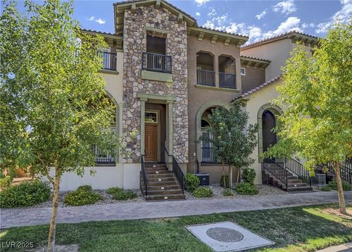 53 Via Di Vita, Henderson, NV, 89011-3228 | Card Image