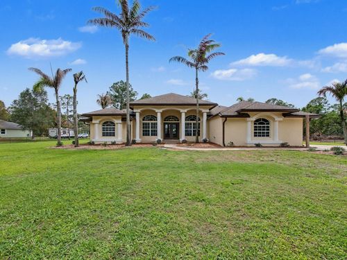 17432 Murcott Blvd, Loxahatchee, FL, 33470-2625 | Card Image