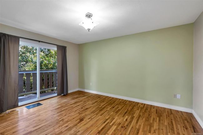 1736 Feltham Rd, House other with 6 bedrooms, 4 bathrooms and 4 parking in Saanich BC | Image 15