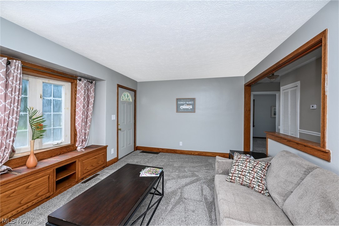 Residential in Akron 5