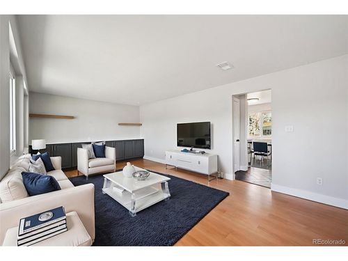 846 Oak St, Lakewood, CO, 80215-5536 | Card Image