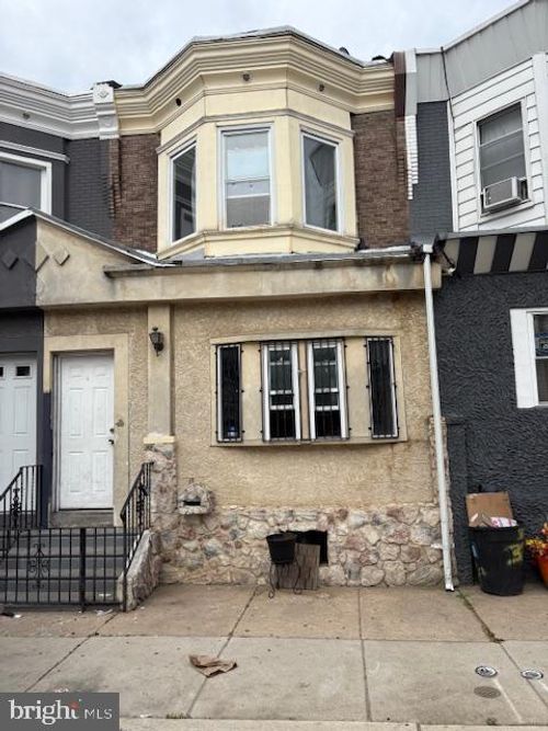3756 N Darien Street, PHILADELPHIA, PA, 19140 | Card Image