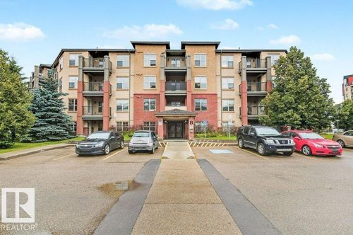 304-11453 Ellerslie Rd Sw, Edmonton, AB, T6W1T3 | Card Image