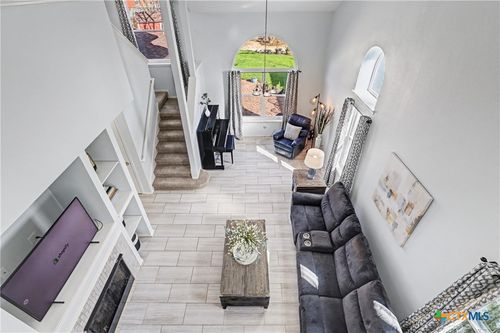 1003 Audra Street, Cedar Park, TX, 78613 | Card Image