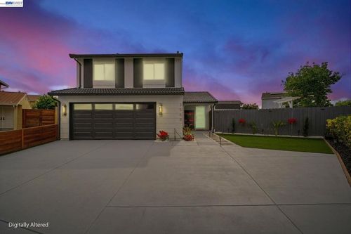 3568 Cattail Ct, Union City, CA, 94587-1740 | Card Image