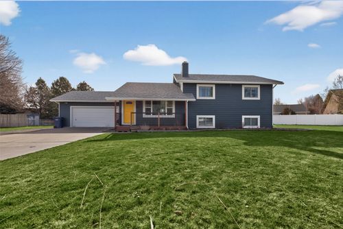 512 Kinglet Ct, Great Falls, MT, 59404-3846 | Card Image