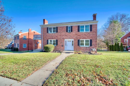 1-114 Basswood Cir, Ft Wright, KY, 41011-3711 | Card Image