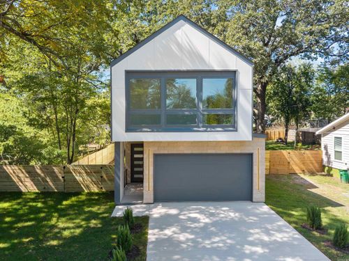 1904 Vance St, Little Rock, AR, 72206-1650 | Card Image