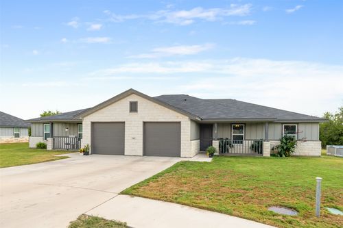 b-145 Ellis Ct, Burnet, TX, 78611-4205 | Card Image
