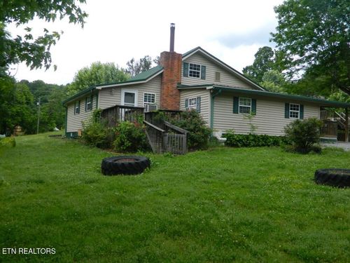 232 Sallings Rd, Luttrell, TN, 37779-2120 | Card Image