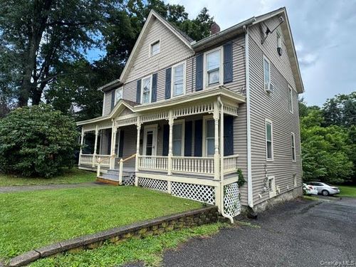 1-69 N Montgomery St, Walden, NY, 12586-1136 | Card Image