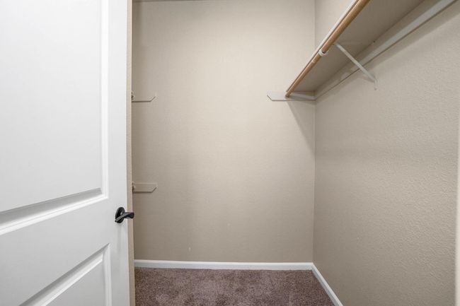 709 Waterford, Condo with 2 bedrooms, 1 bathrooms and null parking in Pinole CA | Image 14